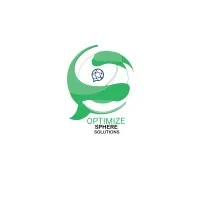 Optimize Sphere Solutions