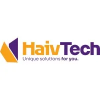 Haiv Technology Support Limited 