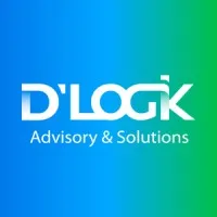 Delogik Advisory & Solutions