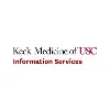 Keck Medicine of USC - Information Services Keck Medicine of USC - Information Services