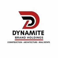 Dynamite Projects