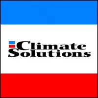 Climate Solutions Inc. Climate Solutions Inc.