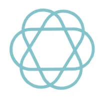 Unify Counseling Inc.
