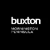 Buxton Mornington Peninsula Buxton Mornington Peninsula
