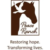 PEACE Ranch PEACE Ranch