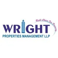 Wright Properties Management LLP