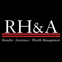 Hensley Advisors