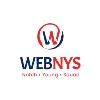 WebNYS WebNYS