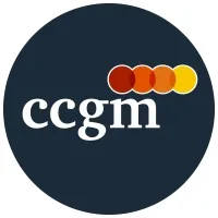 CCGM
