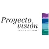 Proyecto Visión