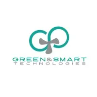 Green and Smart Technologies Limited