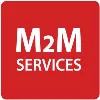 M2M Services