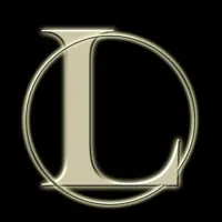 Larusa Entertainment