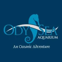 OdySea Aquarium