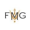 Fierce Management Group Fierce Management Group
