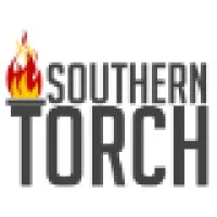 Southern Torch, Inc.