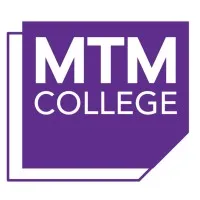 MTM College MTM College