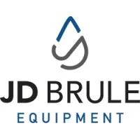 JD Brule Equipment