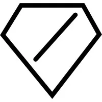 Arkansas Coding Academy (ArCA)