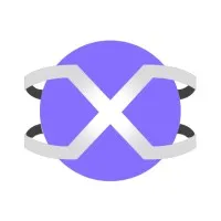 Axonator Inc