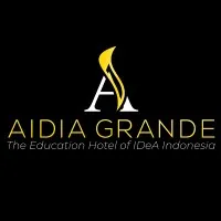 Aidia Grande Hotel