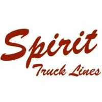 Spirit Truck Lines, Inc