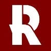 Rose-Hulman Institute of Technology