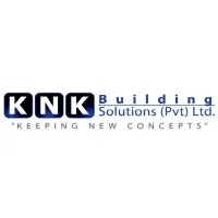 KNK Building Solutions (PVT) LTD