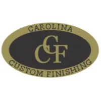 Carolina Custom Finishing
