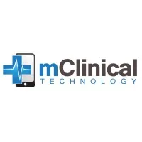 mClinical Technology
