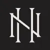 Noble House Hotels & Resorts Noble House Hotels & Resorts