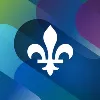 Centre de services scolaire Marguerite-Bourgeoys - CSSMB