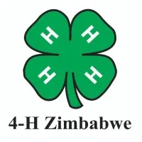 4-H Zimbabwe 