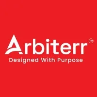 Arbiterr Chairs®️