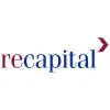 Recapital Asset Management Recapital Asset Management