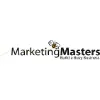 Marketing Masters
