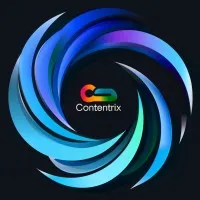 Contentrix