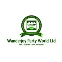 Wanderjoy Party World Limited
