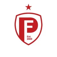 Penn Fusion Soccer Academy