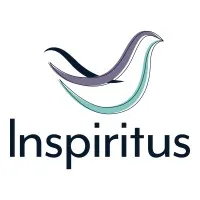 Inspiritus