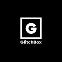 GlitchBox