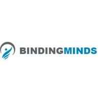 Binding Minds Inc. (Certified Disability Owned Business Enterprise)