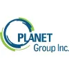 Planet Group, Inc. Planet Group, Inc.