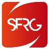 Siderforgerossi Group Spa Siderforgerossi Group Spa