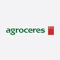 Agroceres PIC