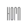 Horn Design Horn Design