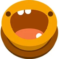 Turbo Button Turbo Button