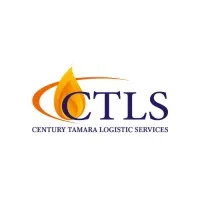 Century Tamara Logistic Services Inc.