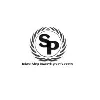 Shripriti Educational & IT Hub Shripriti Educational & IT Hub