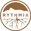 Rythmia Rythmia
